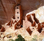 Mesa Verde