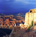 Bryce Viewpoint