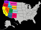 Locator Map