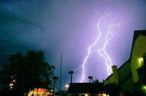 Storm of July 20, 1994 No. 2